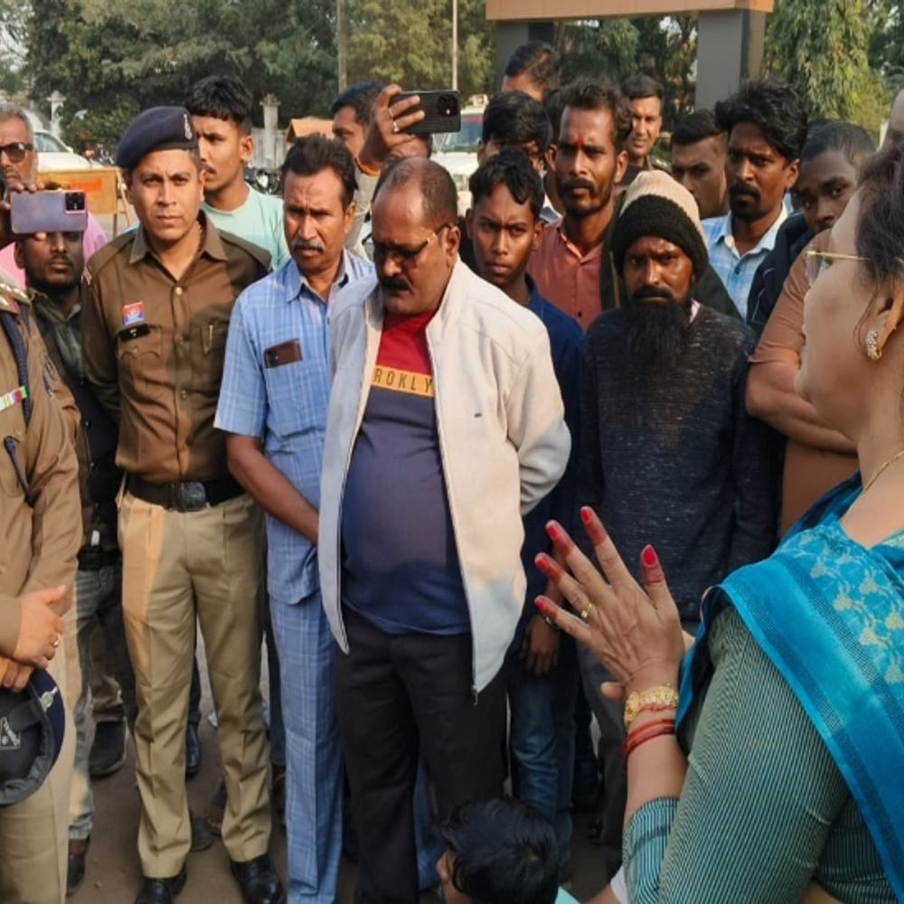 eec3fea0 643a 479a a7bf 47ccc2fb7333 1764699630