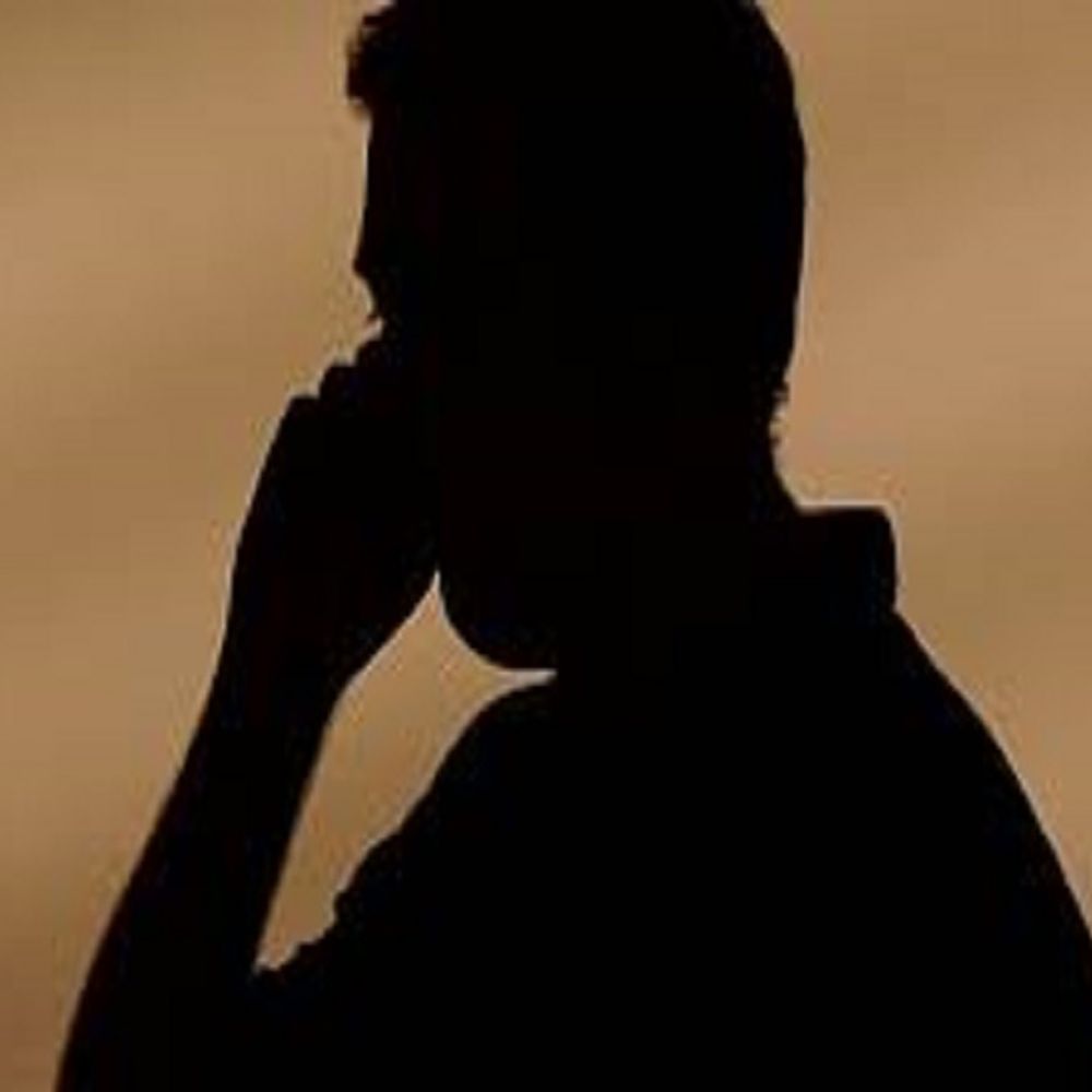 लखनऊ में गवाह को दी जान से मारने की धमकी:आरोपी बोला, नया साल नहीं देखने देंगे; पीड़ित ने दर्ज करवाई FIR