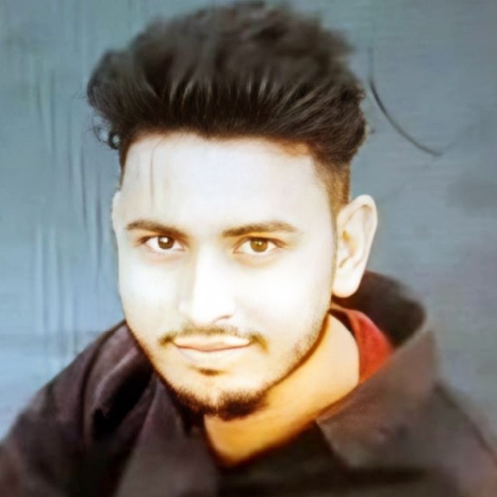 बोकारो में ऊंचाई से गिरकर मजदूर की मौत:  पाटिल रेल इंफ्रास्ट्रक्चर में हादसा, 13 लाख मुआवजे पर बनी सहमति – Bokaro News