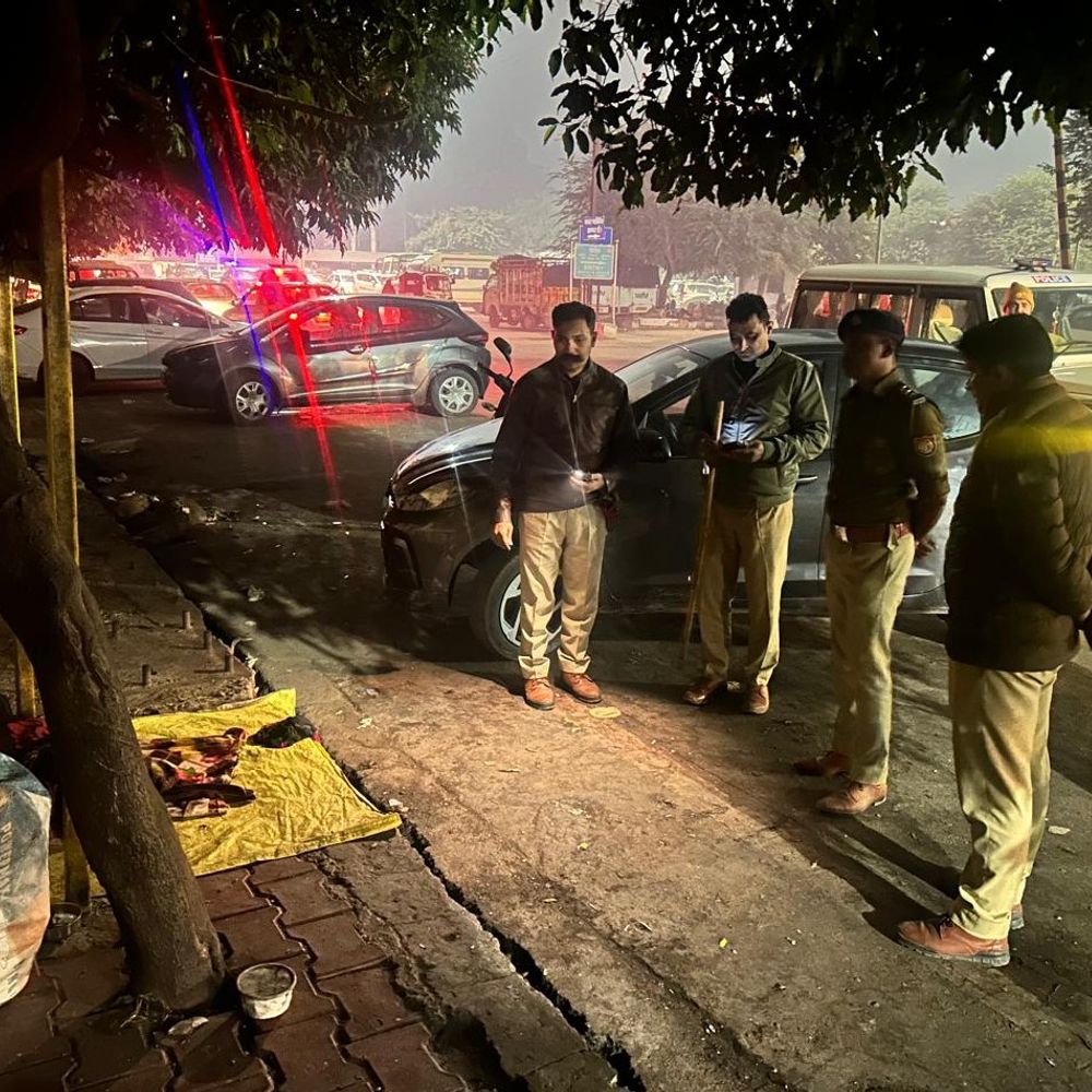 पति ने पत्नी को पीट-पीट कर मार डाला:5 साल का बेटा मां को बचाने को रोता रहा, नहीं पसीजा बाप का दिल