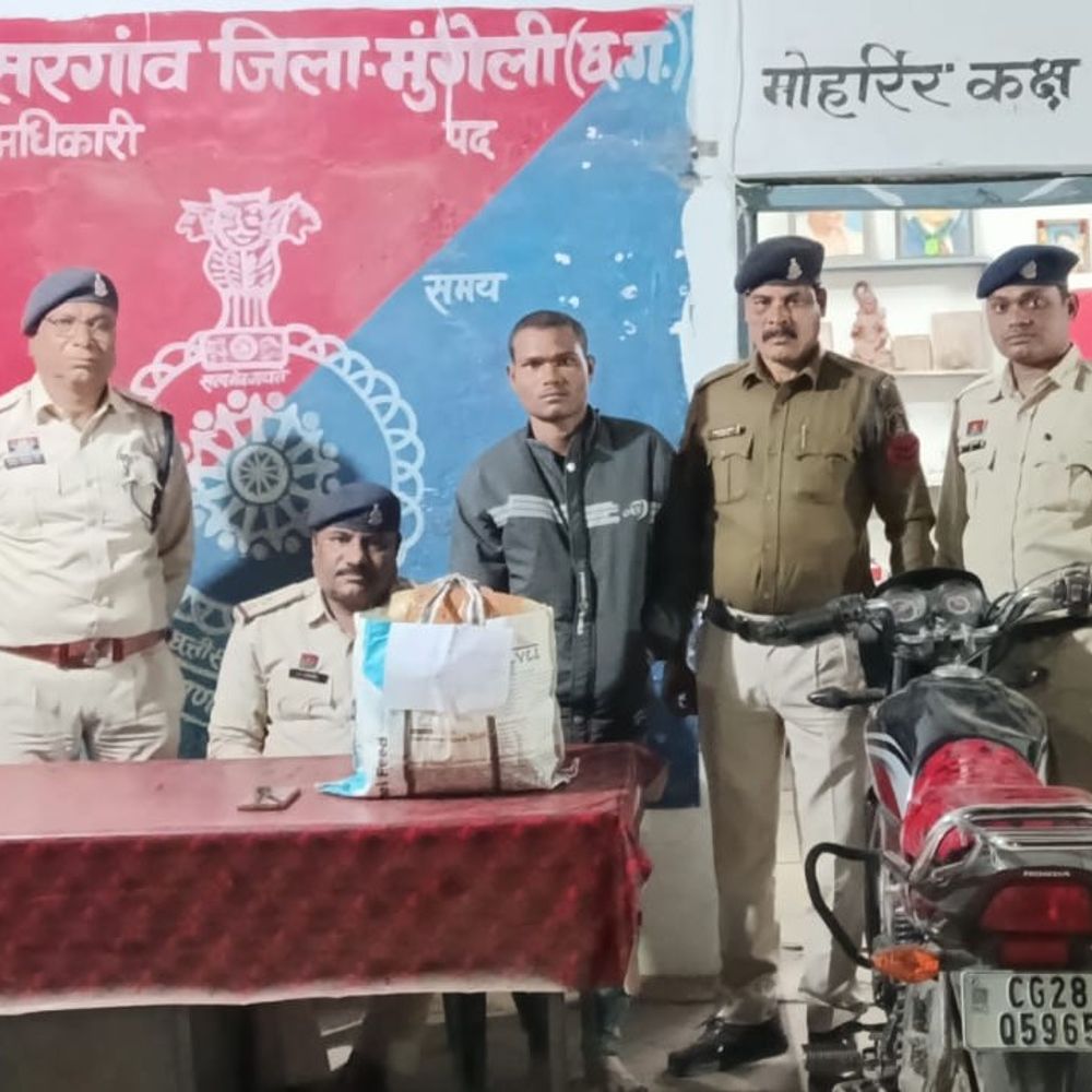 0c31c78c 618f 4a1a 9c5a be198111d6bb 1764766460411