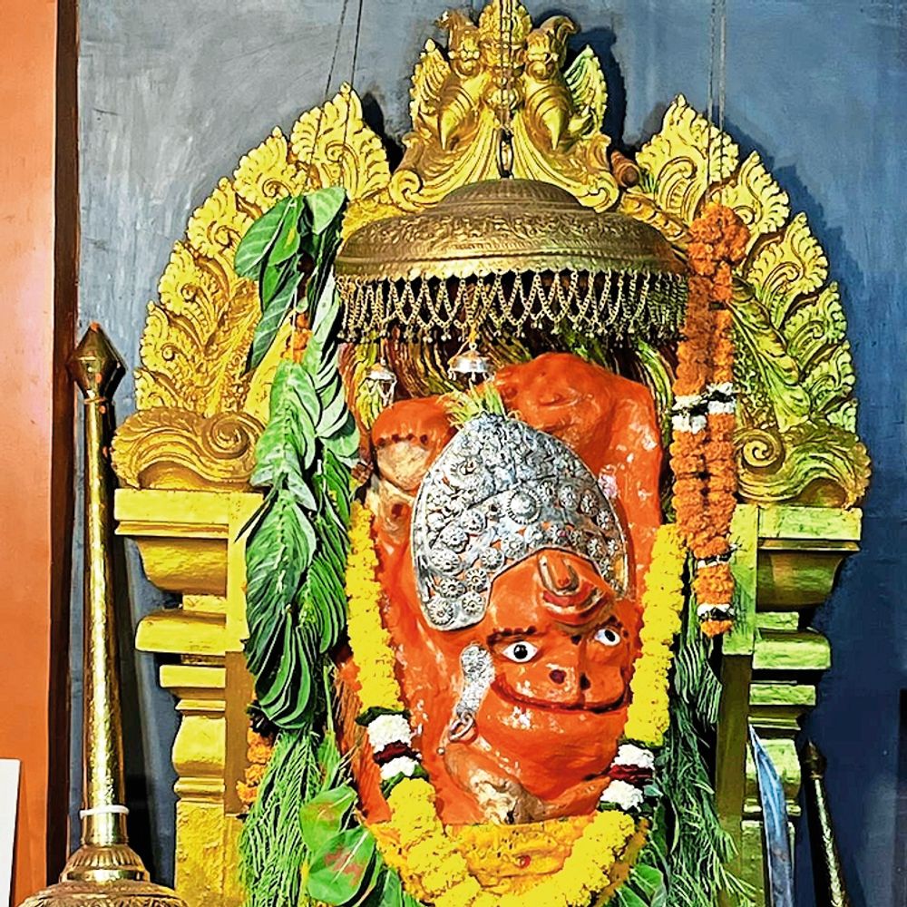 206 1764681668692ee7c449136 605765c2e0894