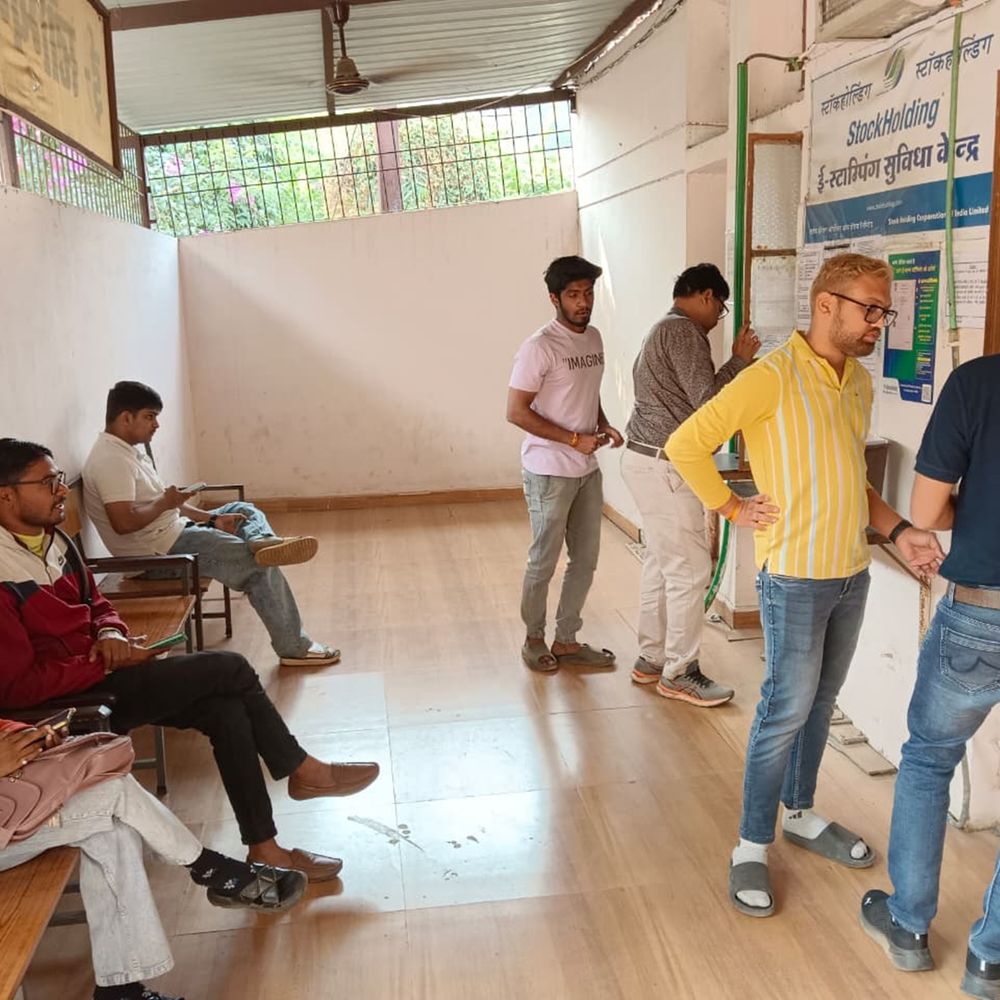 206 1764685720692ef79859f51 2006