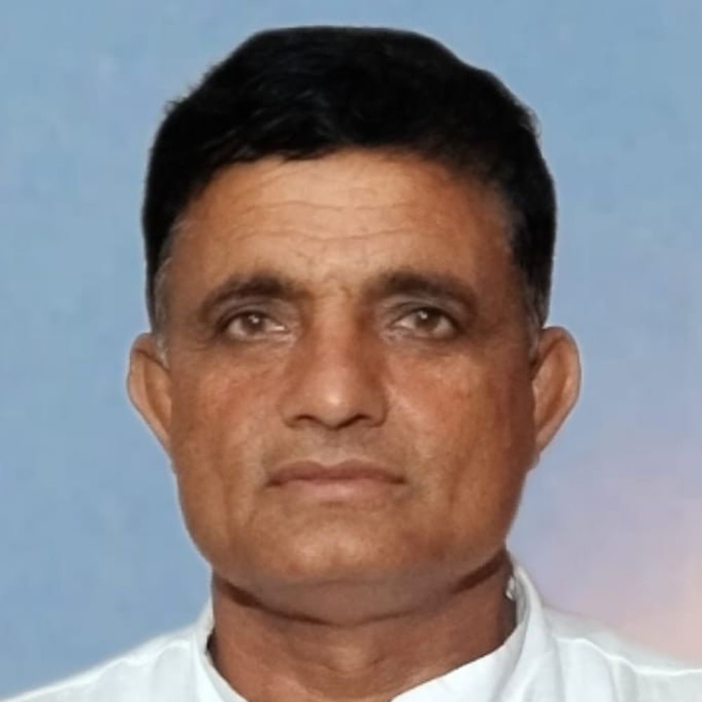 महम में निलंबित सरपंच बहाल:  छह महीने बाद कमिश्नर ने पलटा डीसी का फैसला, बिजली बिल का भुगतान न करने का आरोप था – meham News