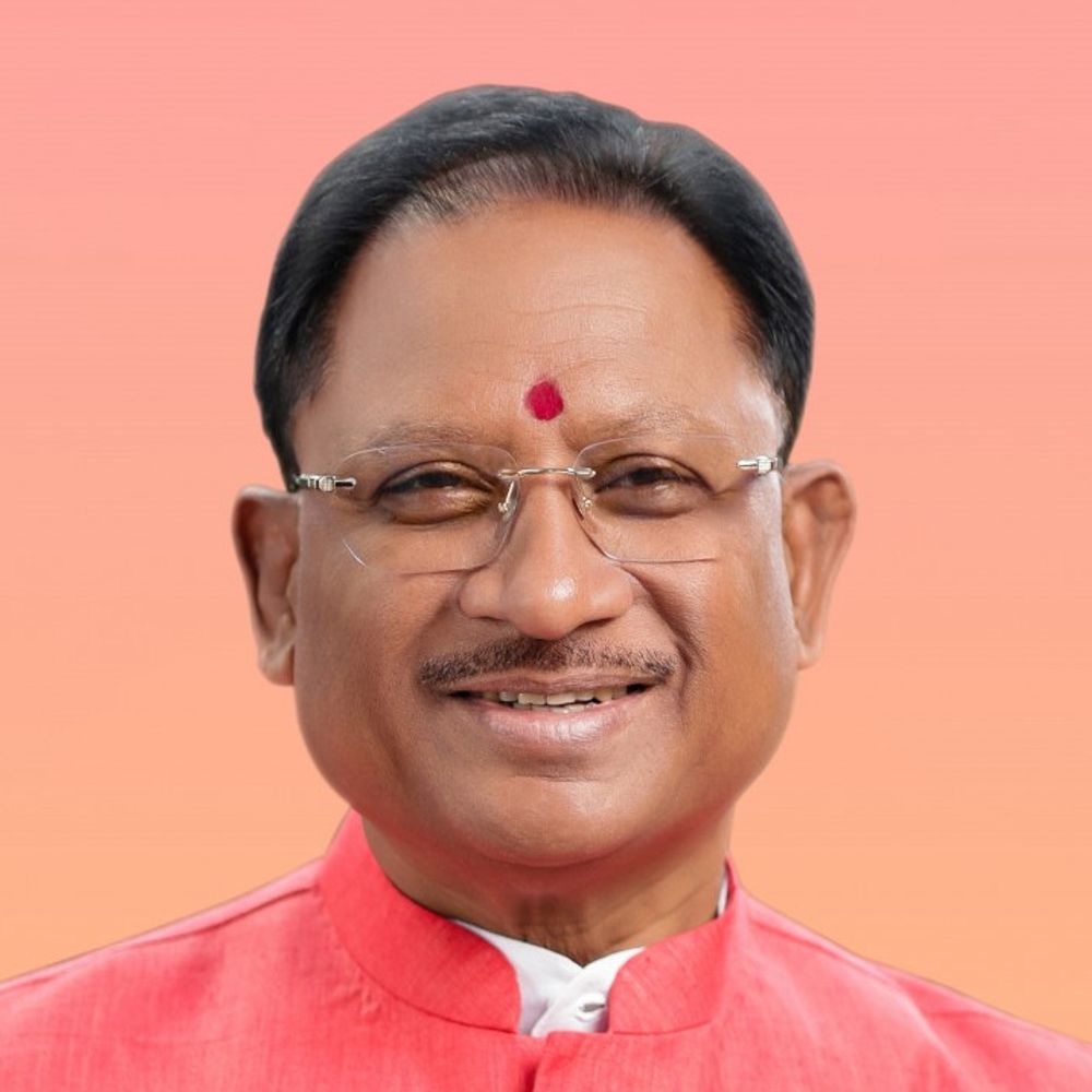 a6599ced dad1 48ea 9b79 37641fdf5a3f 1764757635724