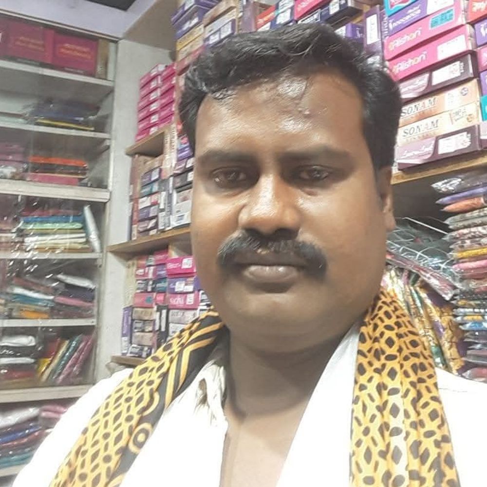 बोकारो में संदिग्ध हालात में मिला युवक का शव:  तेलीडीह 4-लेन के किनारे पड़ी थी लाश, कहीं और से शव यहां फेंकने की आशंका – Bokaro News