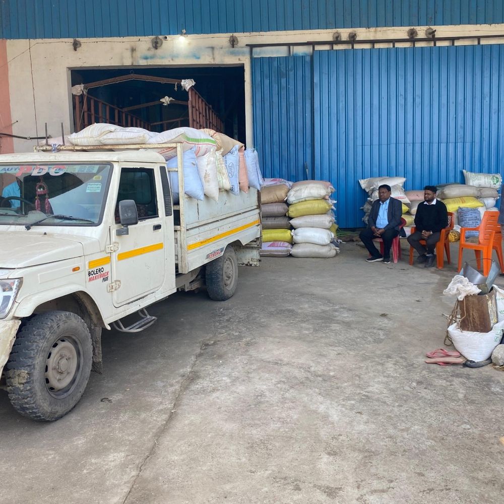 c7cbac22 99a8 4b19 a1e5 cfc4170eecbf 1764768436571