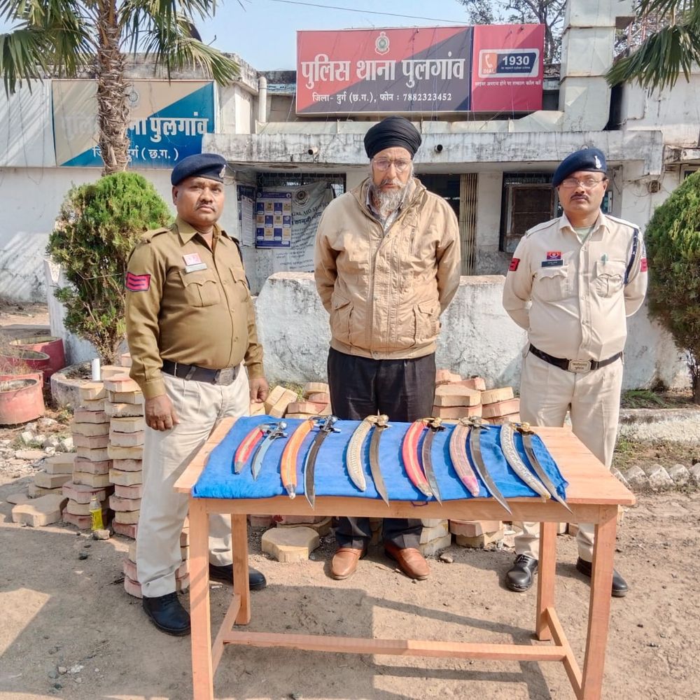 ca768434 1b01 4307 931b dd570e54824c 1764761695048