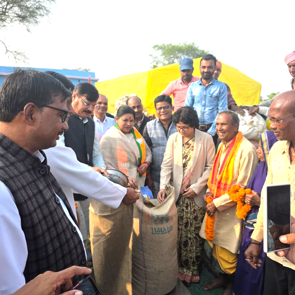 dn120069148v v23128 manual