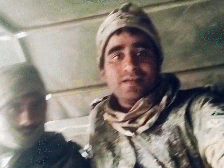 ‘पति रूसी सेना में फंसे, सरकार पुतिन से वापस मांगे’:44 भारतीय वॉर जोन में, परिवार परेशान; रूसी राष्ट्रपति के भारत दौरे से उम्मीद