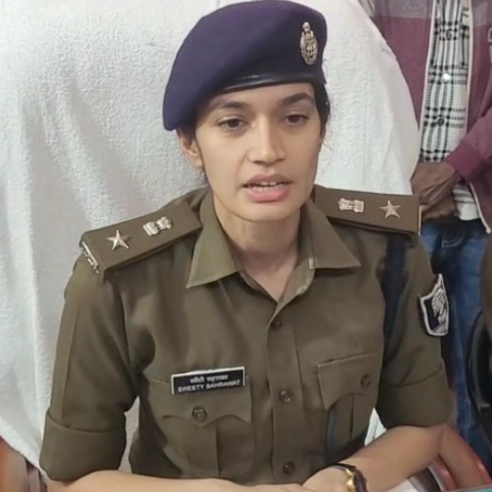 पूर्णिया में पुलिस करेगी रातभर चौकसी:फोर लेयर पेट्रोलिंग सिस्टम शुरू, ठंड-कोहरे में होने वाली आपराधिक घटनाओं पर लगेगा रोक