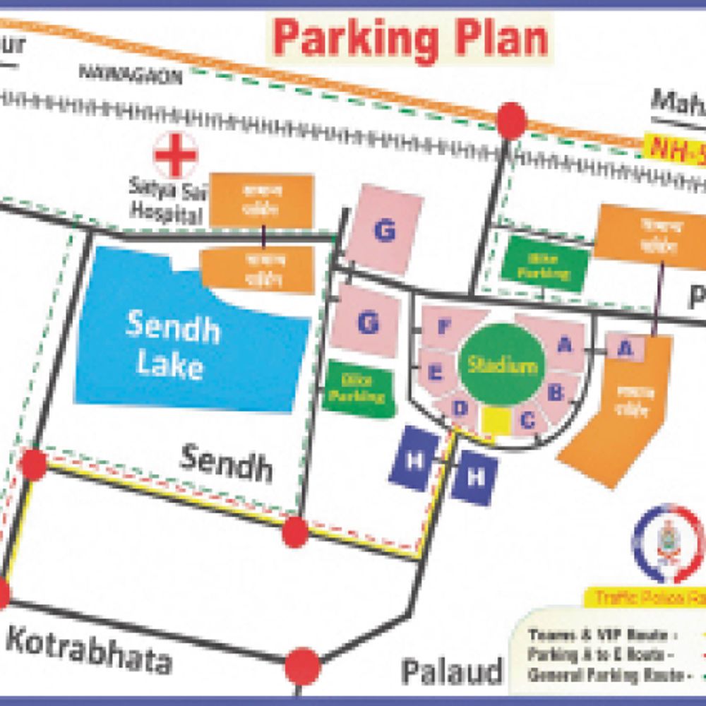 orig 33 1 1764709962