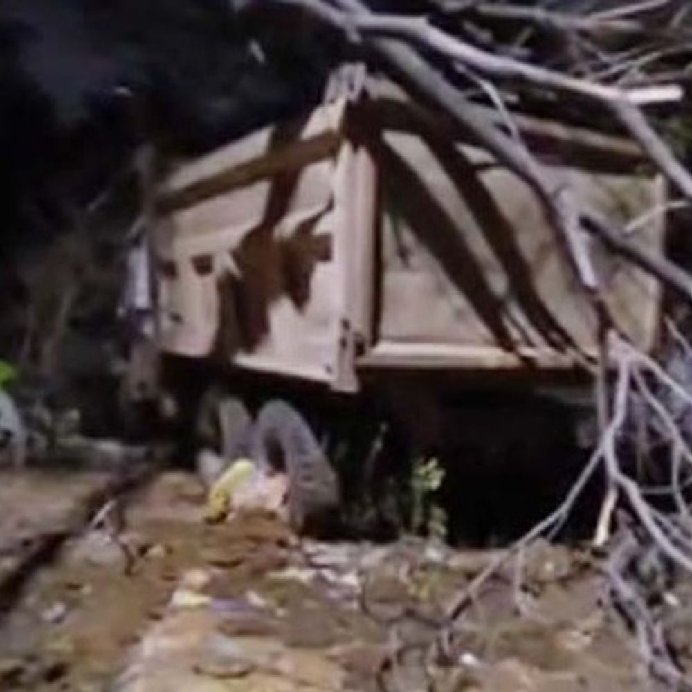 trelar rampu 1 1764771116