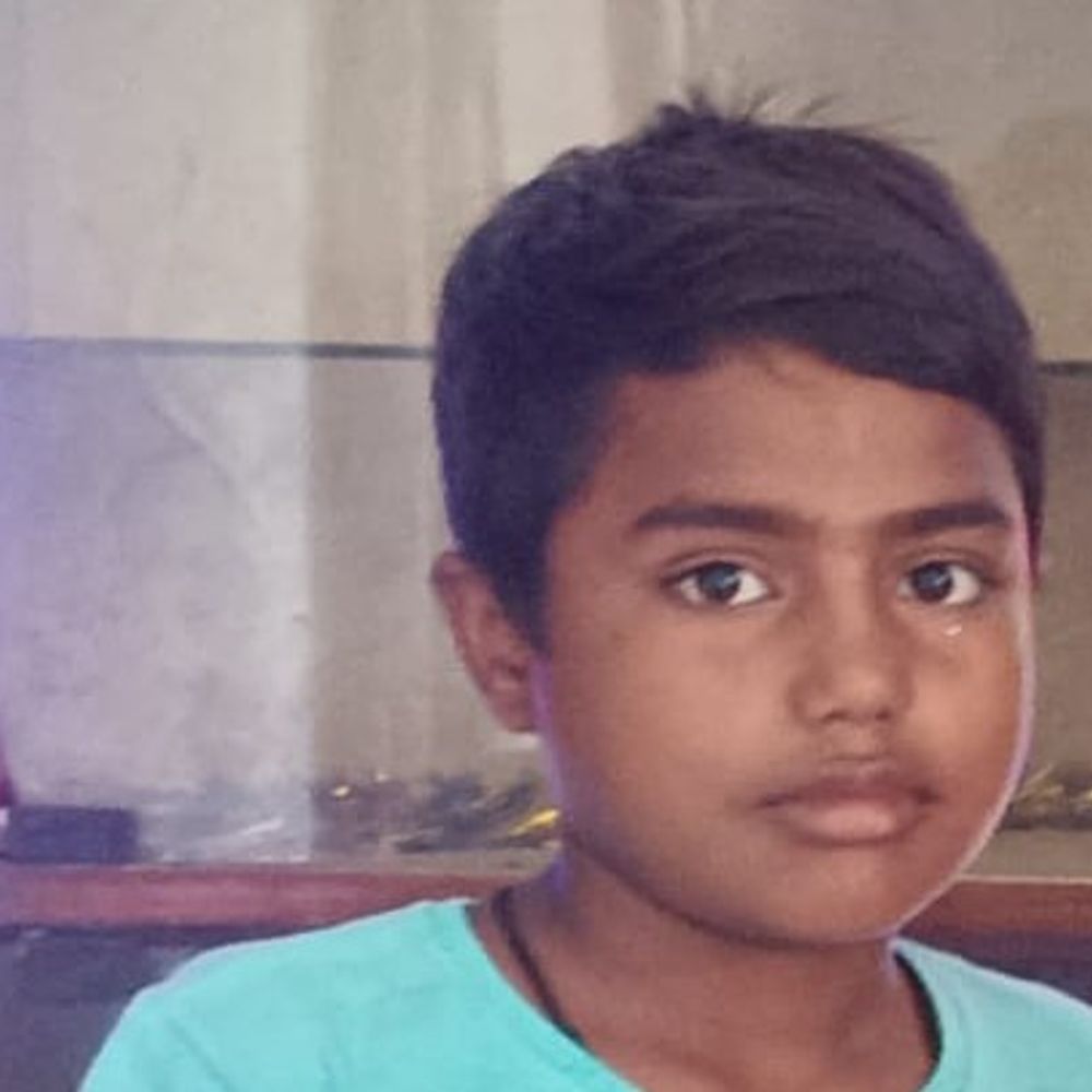 whatsapp image 2025 12 01 at 103246 am 1764703933