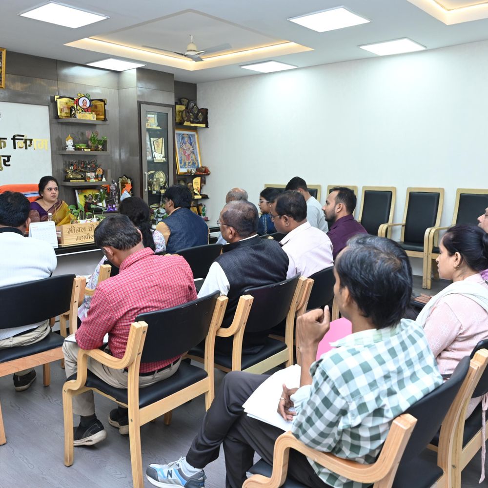 whatsapp image 2025 12 01 at 84031 pm 1764705926