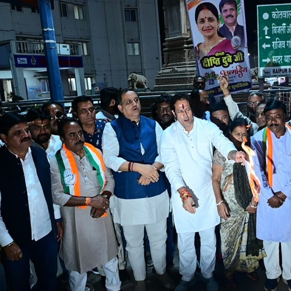 whatsapp image 2025 12 03 at 73117 pm 1764775139