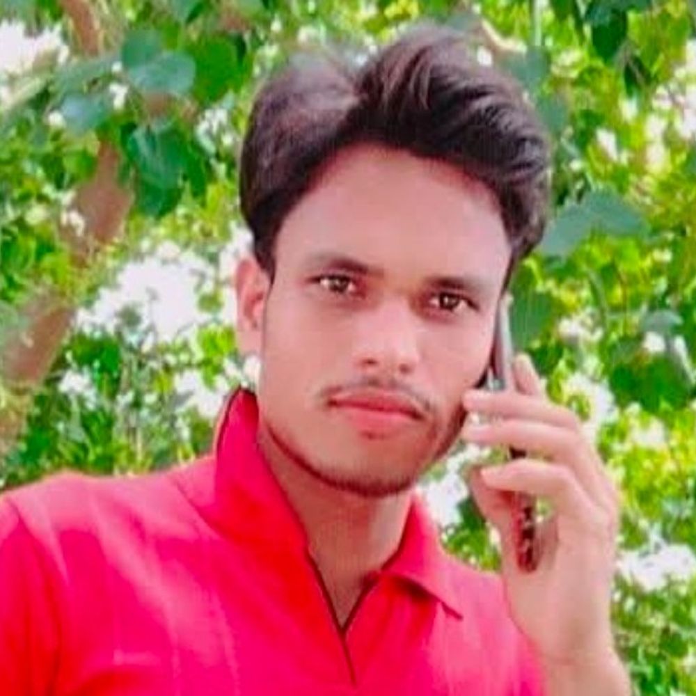 बेगूसराय के युवक का भागलपुर में मर्डर:7 दिन से लापता था, शरीर पर चोट के निशान, बदमाशों ने कपड़ा खोल कर हाथ बांधा