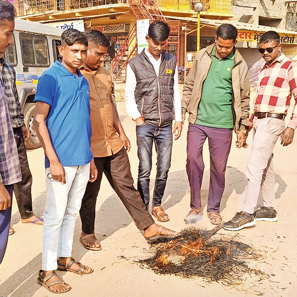 16 1764763115693025eb1faff 3kanker8