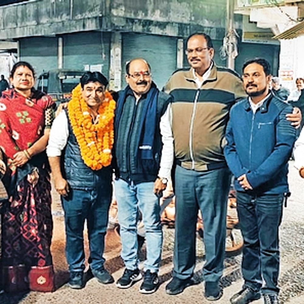 16 1764768184693039b861386 3kanker18