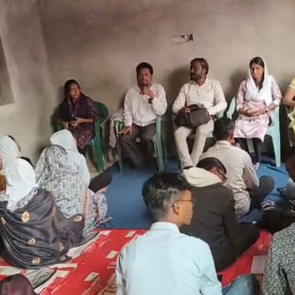 2 176478560369307dc3b13bb 3s6