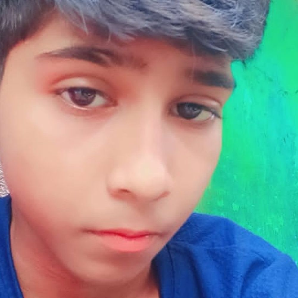 कुढ़नी में लड़का पोखरे में डूबा:  नहाते समय हादसा, निजी गोताखोरों की मदद से देर रात तक चला खोज अभियान – kurhani News