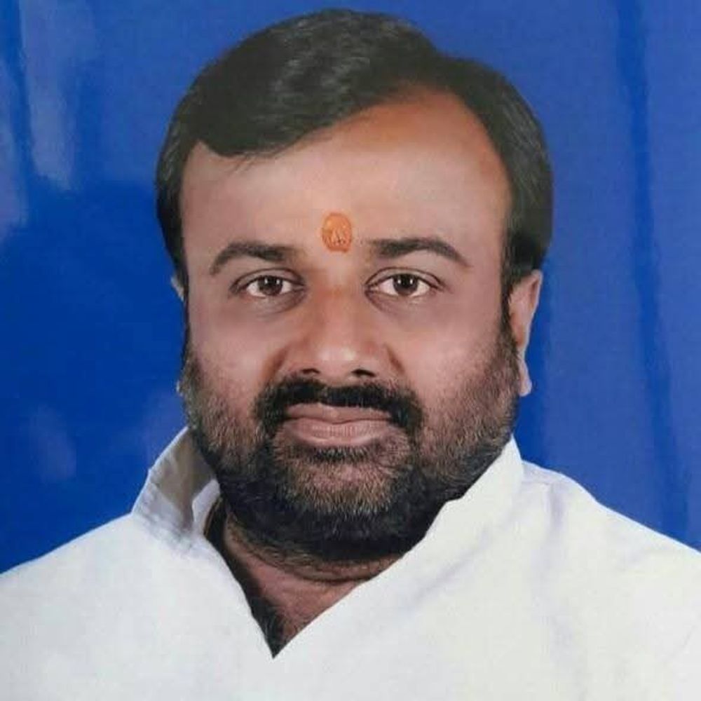 app 17647591016930163d56796 1003052304