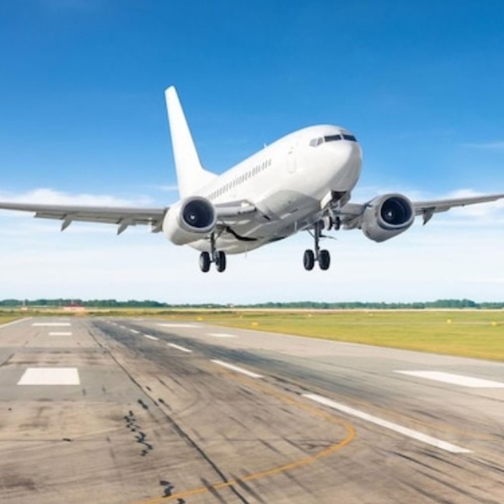 करनाल के युवक रूस में शोषण:वर्क परमिट का झांसा दिया, टूरिस्ट वीजा पर भेजा, 3.50 लाख हड़पे, पुलिस ने कई बार पकड़ा