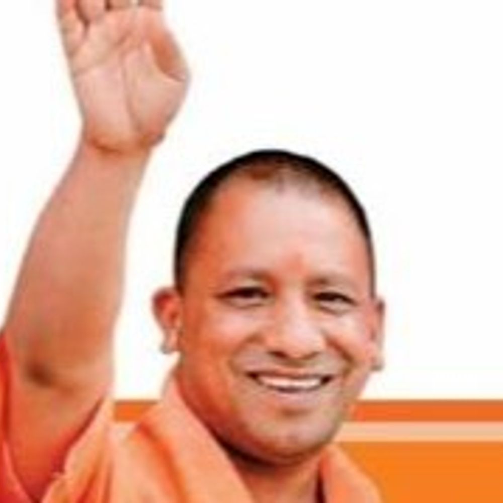 योगी सरकार ने दी बरेलीवासियों शुद्ध जल की सौगात:265 करोड़ की पेयजल क्रांति से 76 हजार से ज्यादा घरों में मिलेगा पीने का शुद्ध जल