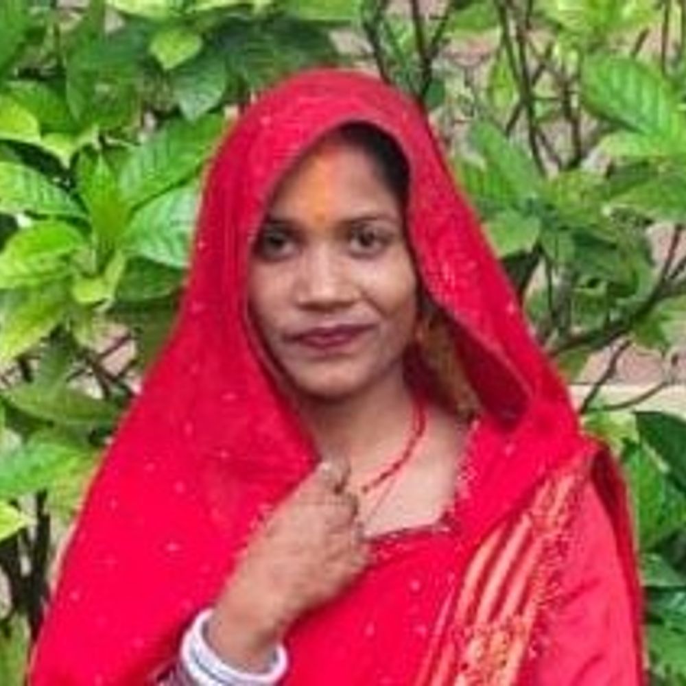 कोखराज में विवाहिता की संदिग्ध मौत:दहेज उत्पीड़न और प्रताड़ना का आरोप, पुलिस ने शुरू की जांच