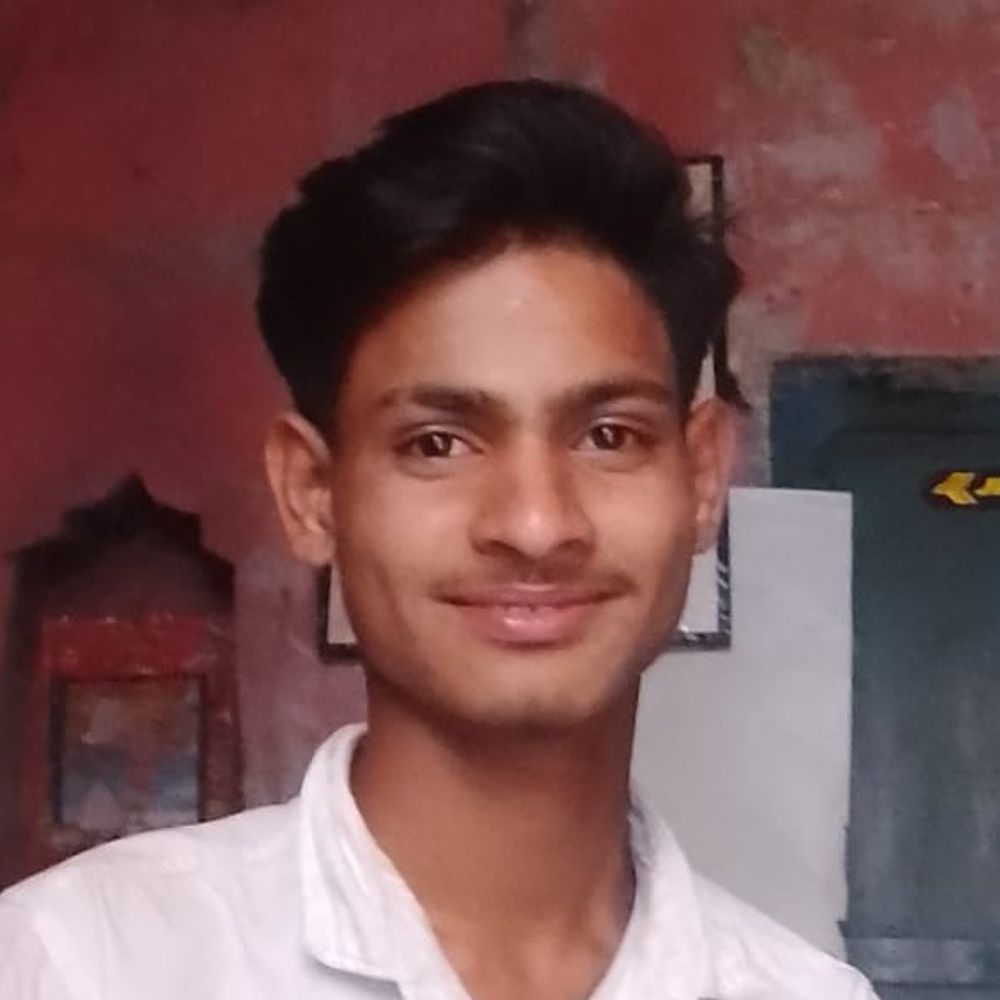 प्रतापगढ़ में ट्रक ने बाइक सवार को रौंदा, मौत:निमंत्रण से लौट रहा था युवक, चचेरा भाई घायल