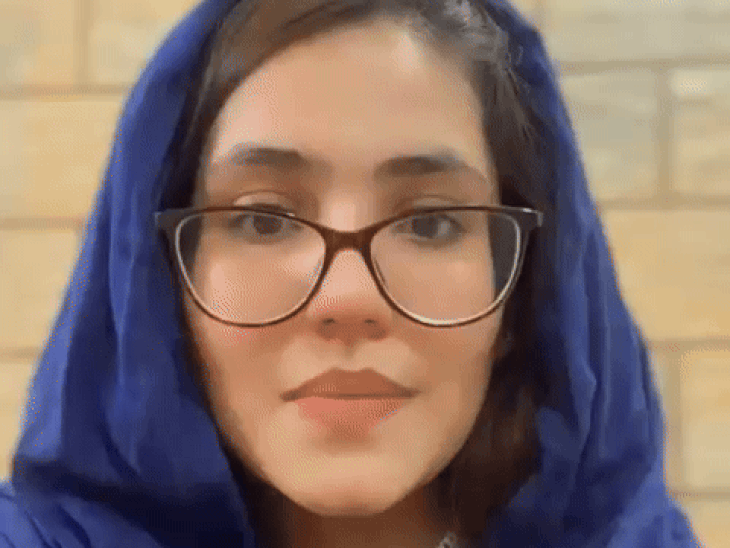 पाकिस्तान की महिला ने PM मोदी से मांगी मदद:पति को डिपोर्ट करने की मांग, कहा- उसने भारत में सगाई कर ली