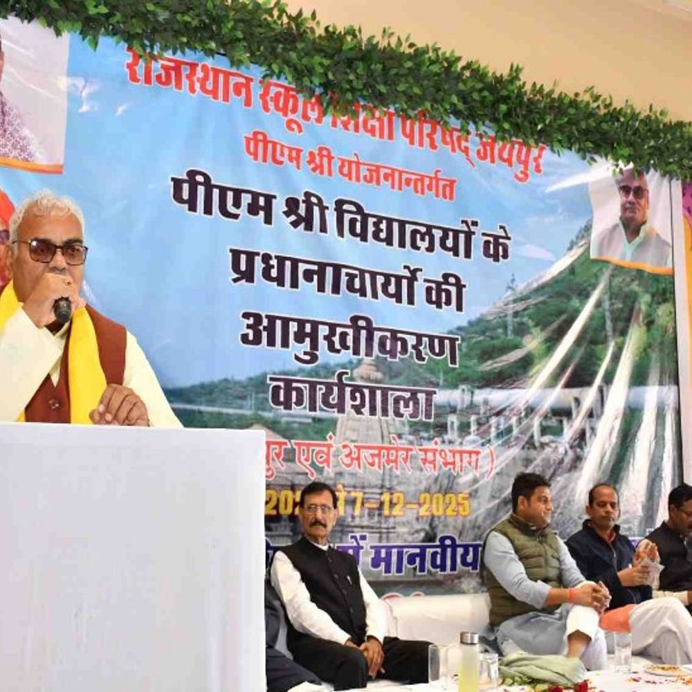 Hidden Gems: Underrated Travel Destinations Around the World