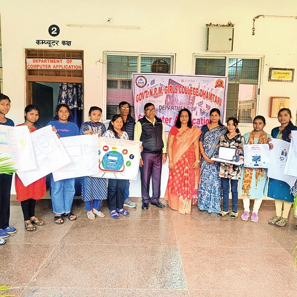 16 17649365496932cb65e578a 05 dmt 17