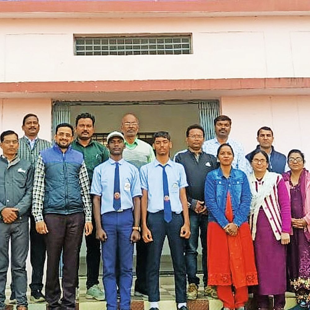 16 17649367836932cc4f60486 05 dmt 22