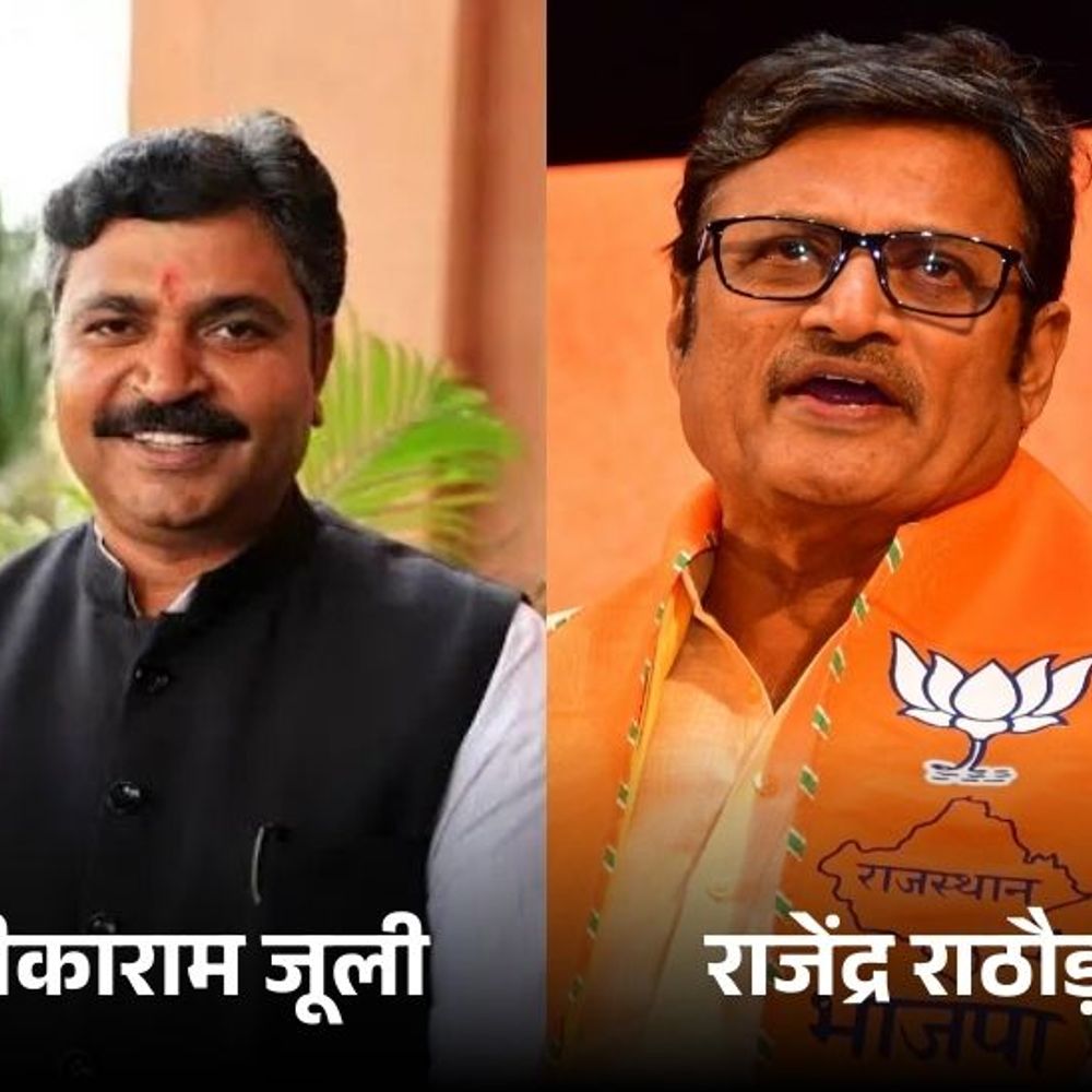 Hidden Gems: Underrated Travel Destinations Around the World