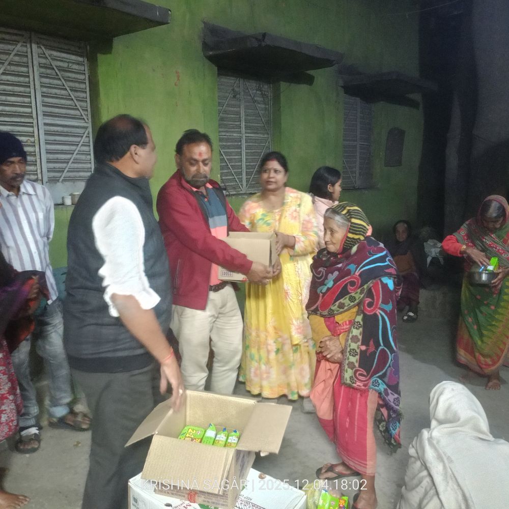 2 17649349186932c506a5db1 36