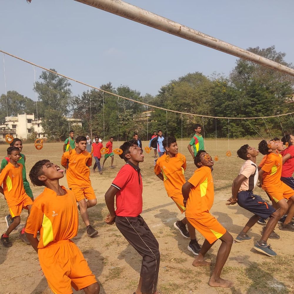 2 17649374936932cf1571e3f 40