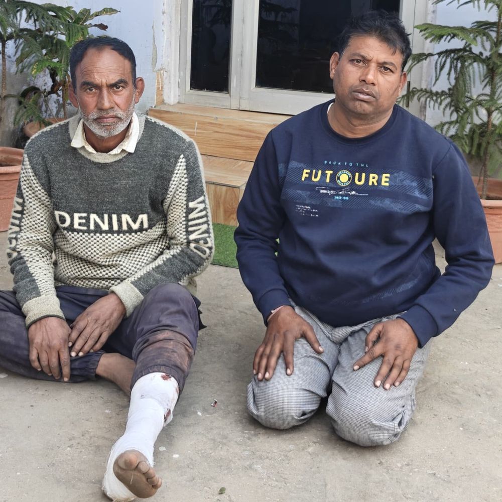 Hidden Gems: Underrated Travel Destinations Around the World