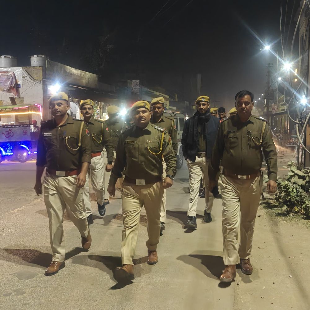 Hidden Gems: Underrated Travel Destinations Around the World