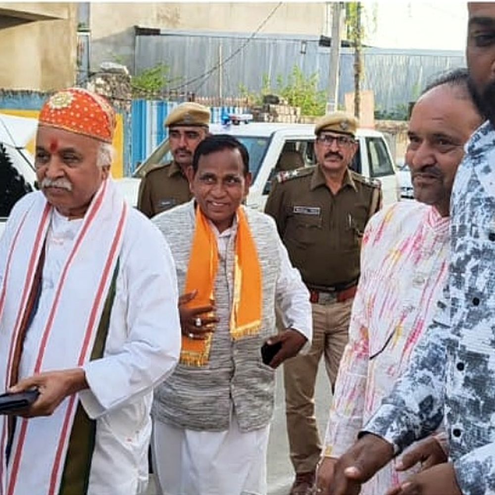 Hidden Gems: Underrated Travel Destinations Around the World