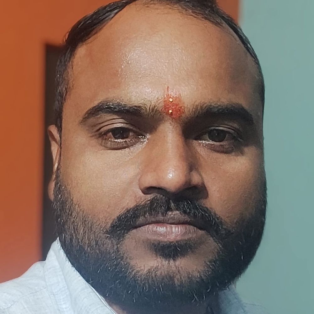 सहरसा के सलखुआ व्यापार मंडल अध्यक्ष पर जानलेवा हमला:सलखुआ में फायरिंग, पुलिस ने खोखा बरामद कर जांच की शुरू