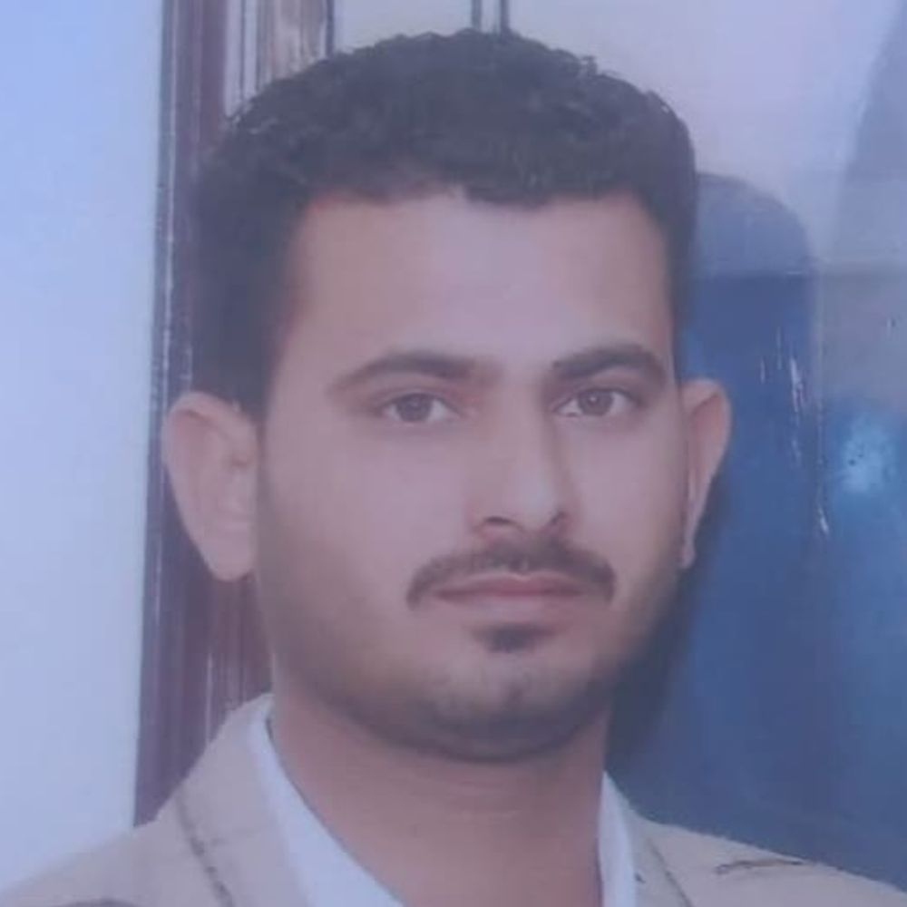 बठिंडा में पेमेंट न मिलने पर ठेकेदार ने जान दी:  मौत से पहले बनाई वीडियो: मकान बनवाने के बाद रुपए न देने व धमकाने का आरोप – Bathinda News