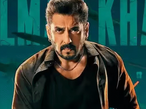 धुरंधर बॉक्स ऑफिस कलेक्शन:रणवीर सिंह की फिल्म ने पहले दिन कमाए 28 करोड़, ‘सिकंदर’ और ‘सैयारा’ को छोड़ा पीछे