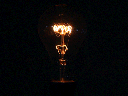 https://images.bhaskarassets.com/thumb/1000x1000/web2images/521/2025/12/06/light16918319101728520954_1764985723.gif