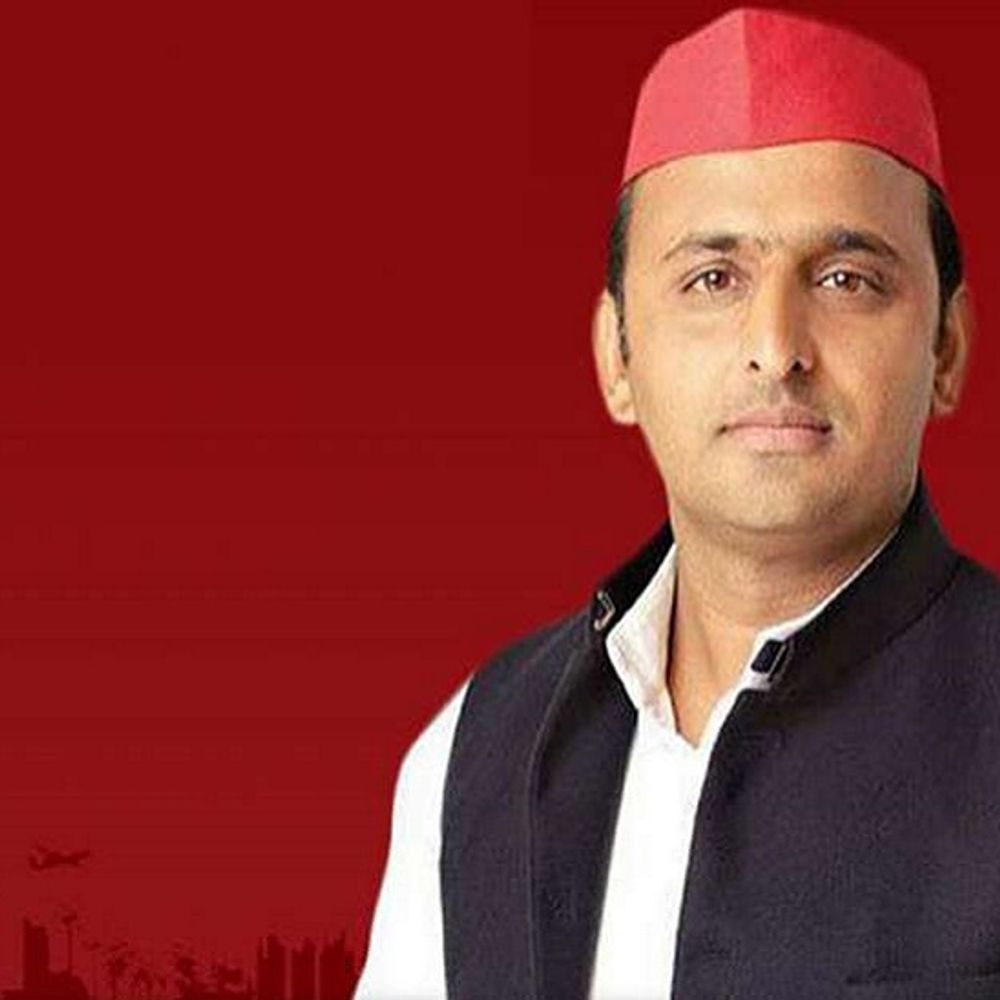 अखिलेश यादव आज सहारनपुर में 4 घंटे रहेंगे:तीन शादियों में शामिल होंगे, सपा पदाधिकारी भी रहेंगे साथ