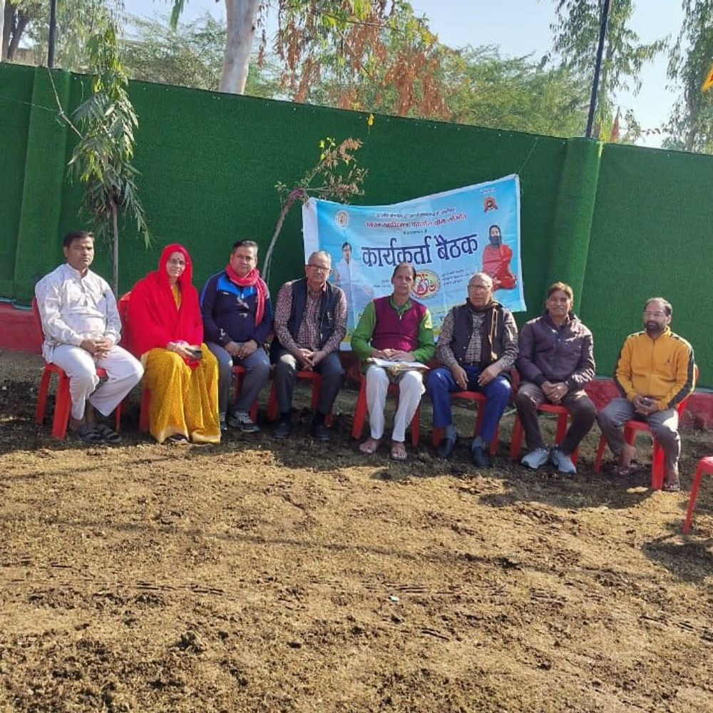 Hidden Gems: Underrated Travel Destinations Around the World