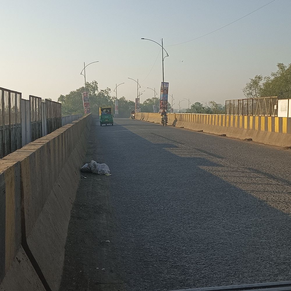 सीहोर में न्यूनतम तापमान 5.3॰ सेल्सियस रिकॉर्ड:कड़ाके की ठंड ने दी दस्तक, आने वाले दिनों में मावठे की संभावना