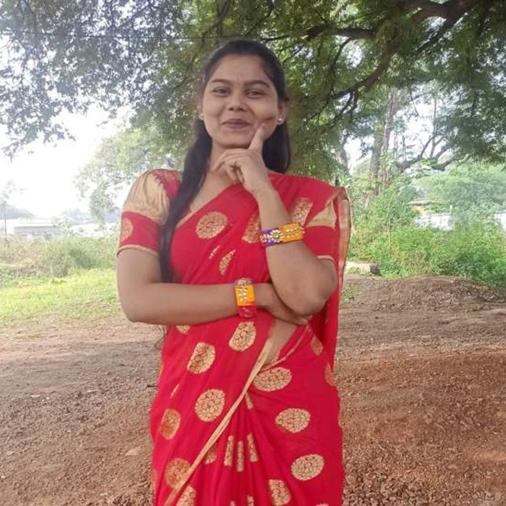 नवविवाहिता की मौत में पति-सास-ननंद बने आरोपी:दहेज के लिए करते थे प्रताड़ित, दुखी होकर महिला ने दी थी जान