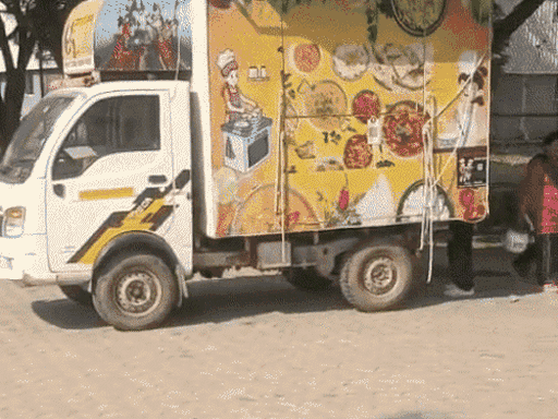 पंचकूला स्पोर्ट्स एक्सीलेंस सेंटर में खिलाड़ियों का खाना बंद:जबरन छुट्‌टी पर भेजा, अफसरों के दबाव में एप्लीकेशन लिखवाई; DSO ने पूछा-हॉस्टल छोड़ा या नहीं