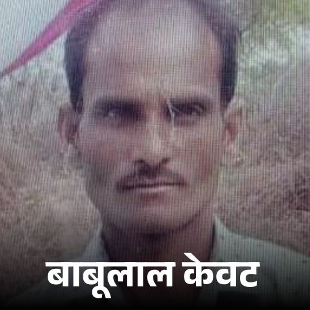 Hidden Gems: Underrated Travel Destinations Around the World